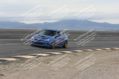 media/Jan-03-2026-SCCA SD (Sat) [[c9b9d14034]]/3-Intermediate 2 Group/Session 1 Bowl/